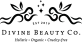 the-divine-beauty-logo